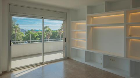 Foto 3 de Apartamento en venta en Carrer Carrer de Víctor Balaguer, La Plana, Barcelona