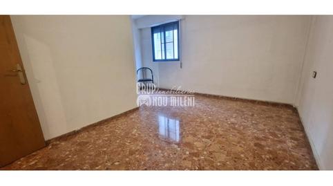 Foto 5 de Pis de lloguer a Catarroja, Valencia