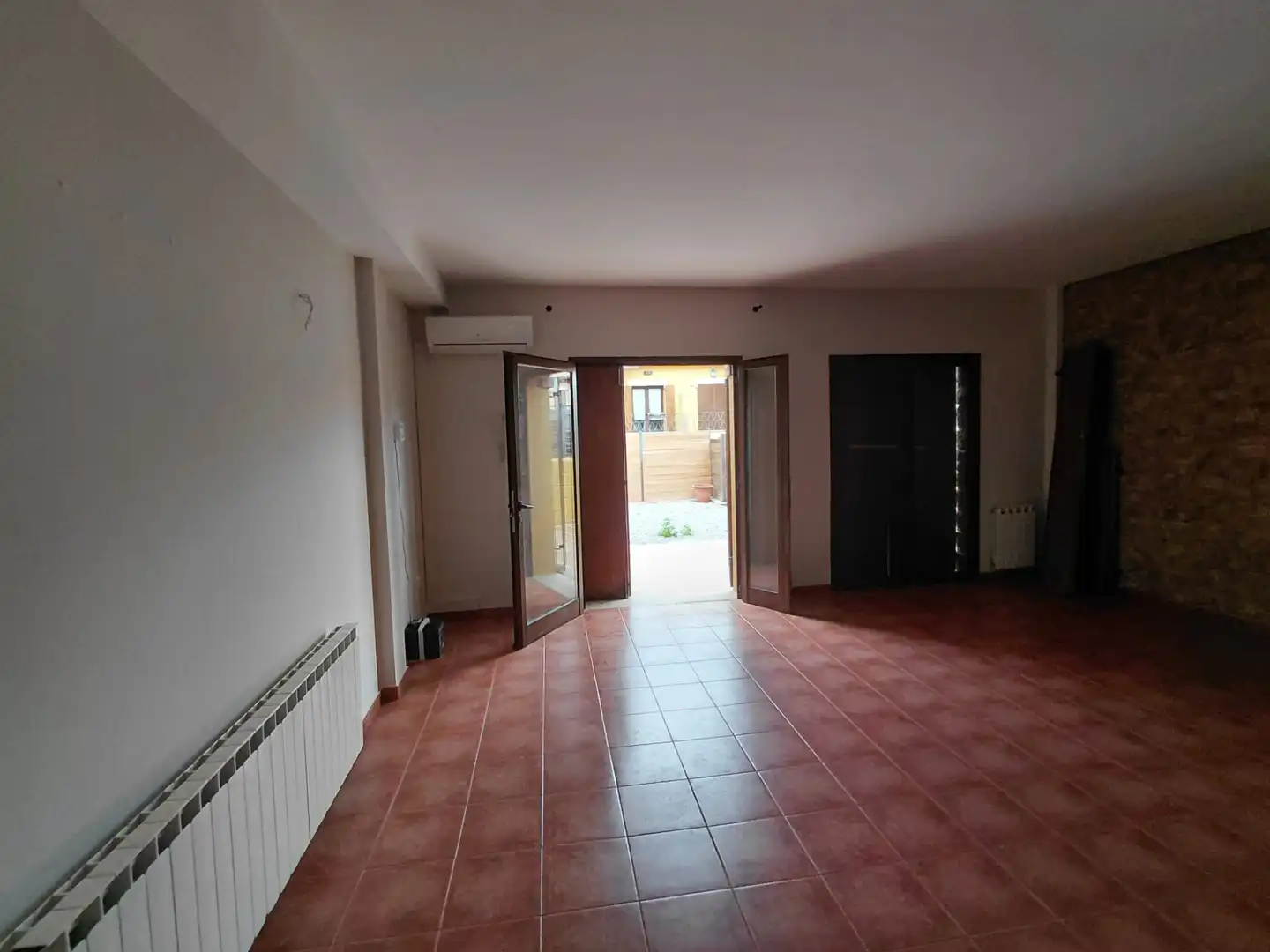 Adossat amb terrassa en venda a Carrer de Can Vinyes 22, imagen 14