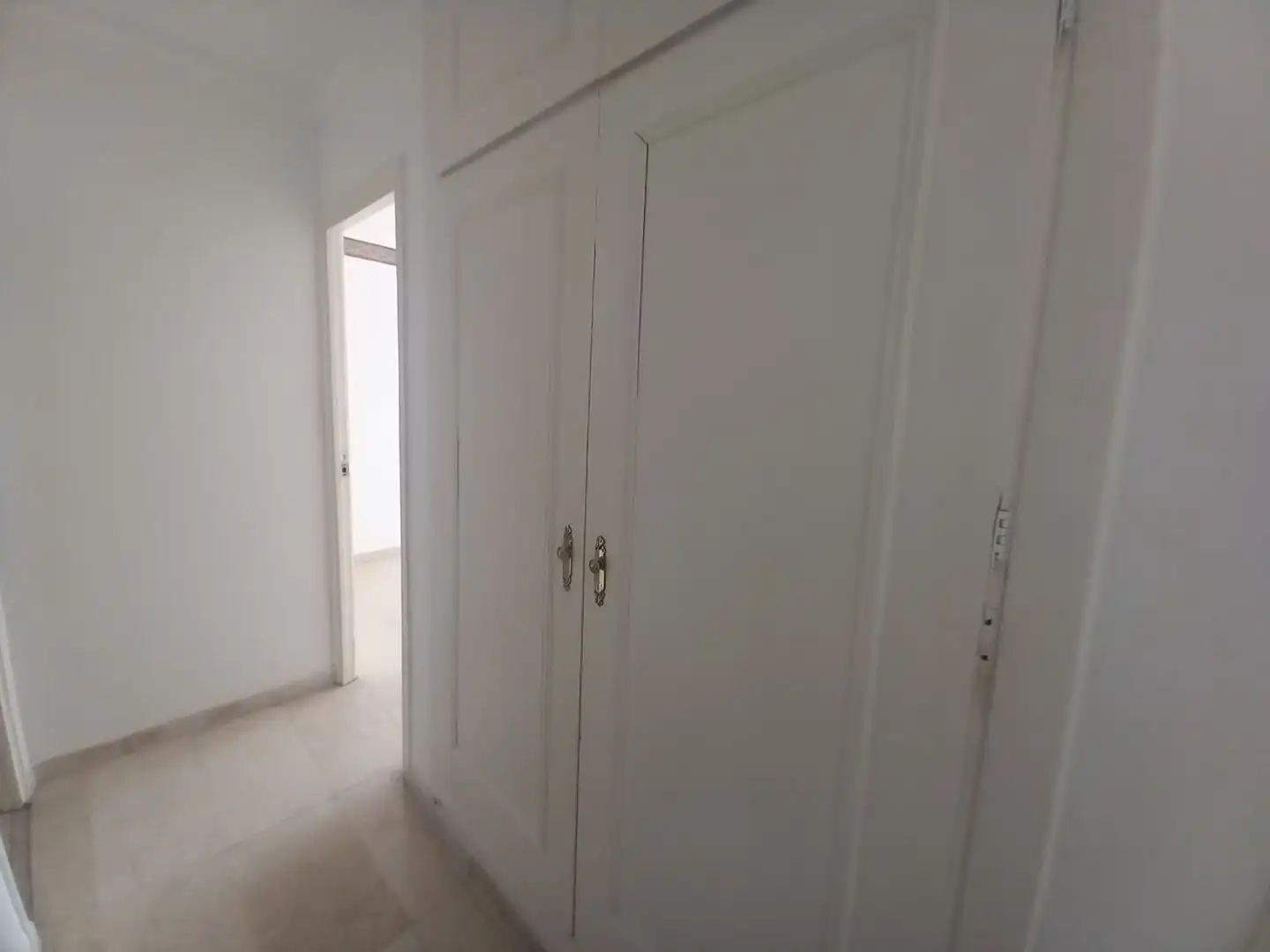 Flat for sale in Ronda  with Air Conditioner, Heating and Terrace