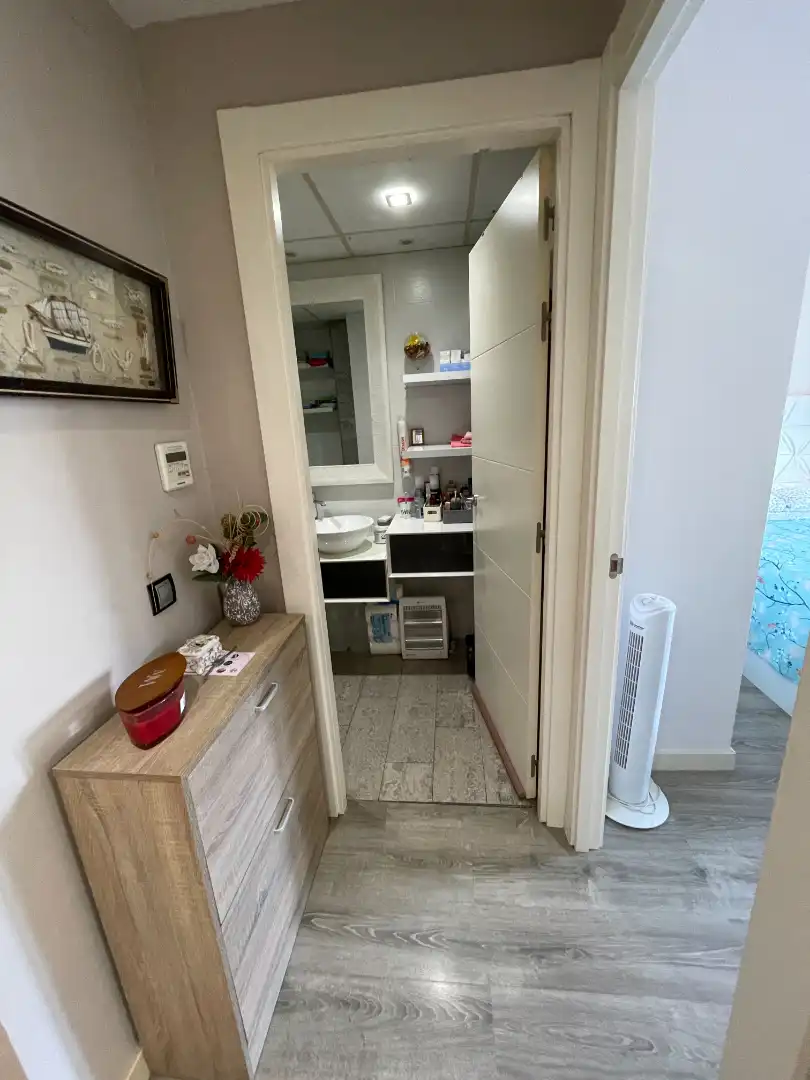 Appartamento con piscina in vendita a Camí de Reus, imagen 19