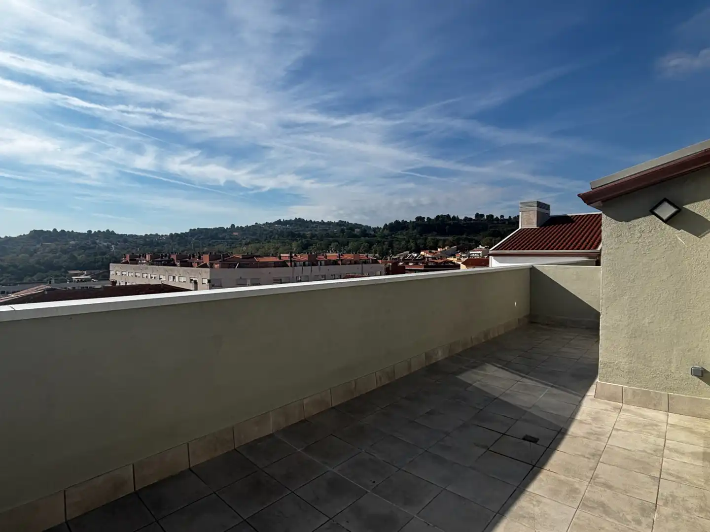 Dúplex con balcón en venta en Carrer de Linné 5, imagen 29