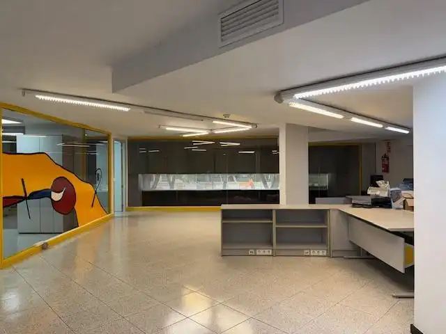 Local comercial en venda a Norte, imagen 23