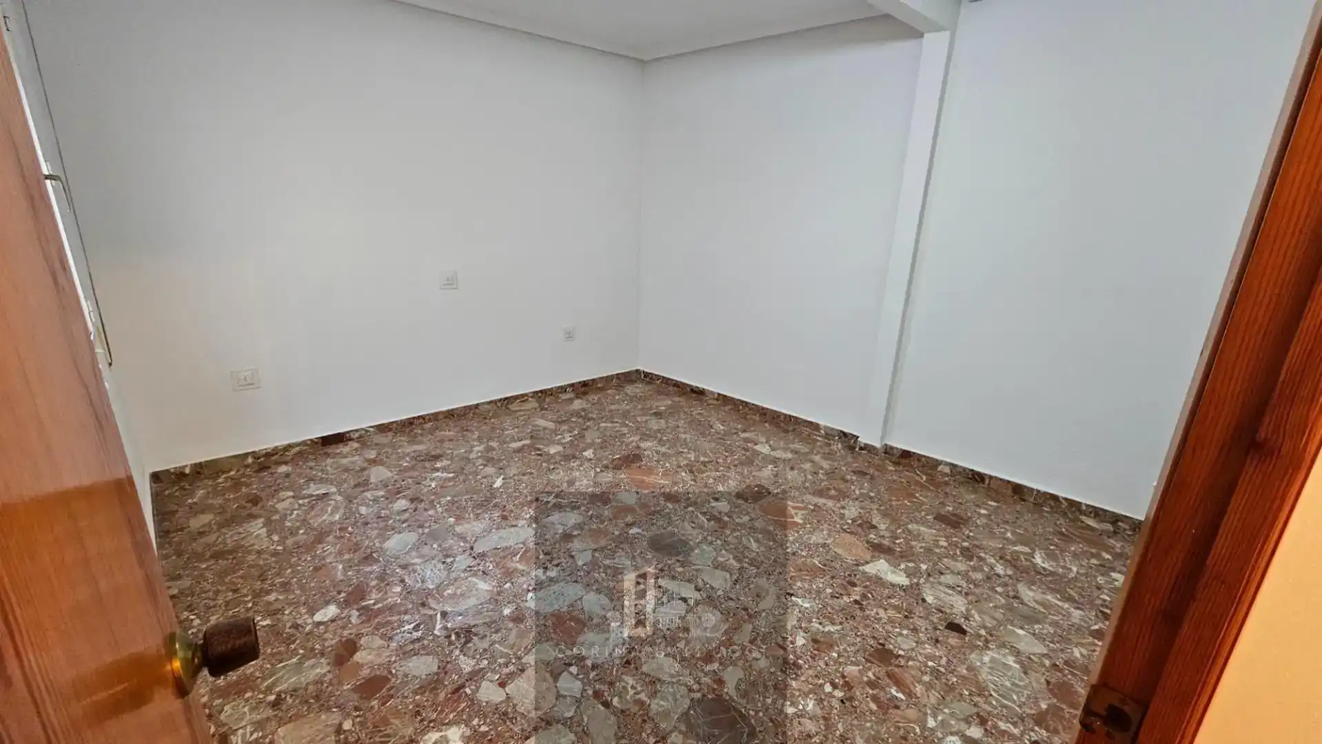 Flat for sale in Candeleda  with Balcony