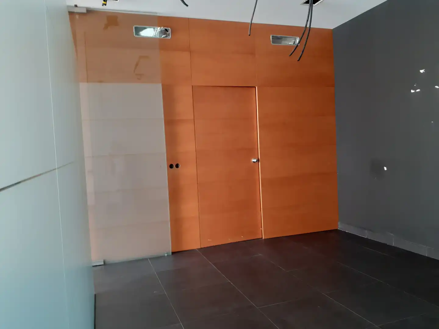 Local comercial en venda a Carrer Santiago Rusiñol, imagen 7