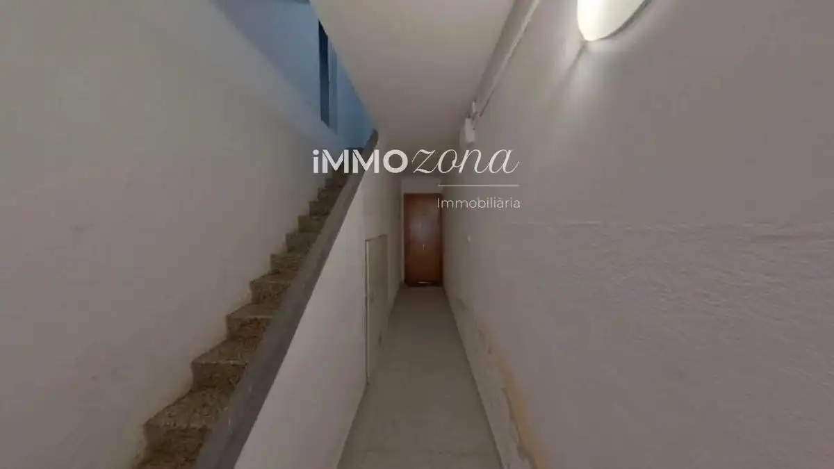 Apartments for sale in Cerdanyola