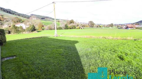 Foto 3 de Finca rústica en venda a Centro, 1, Meruelo, Cantabria