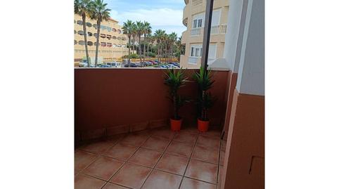 Foto 2 de Pis en venda a Carabela, Almerimar, Almería