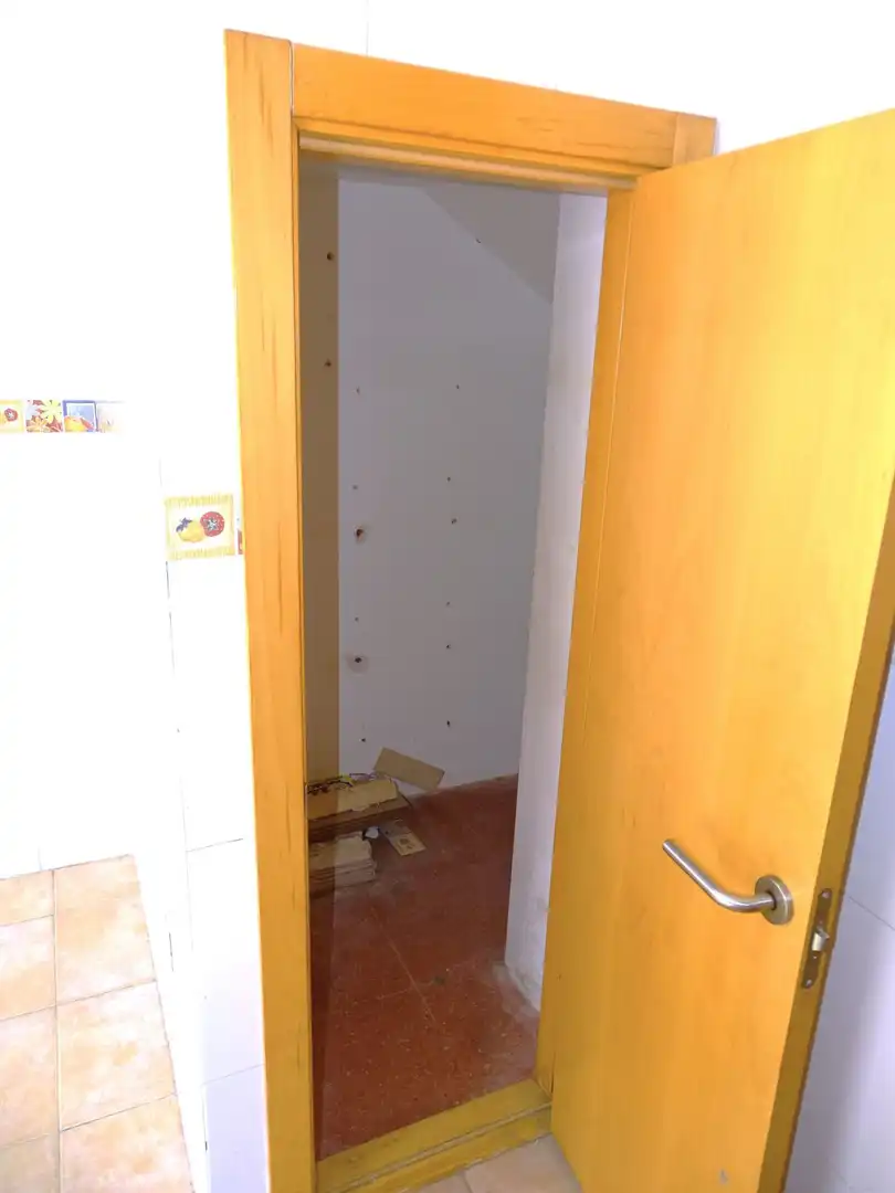 Casa in vendita a Lumbreras (las), imagen 23
