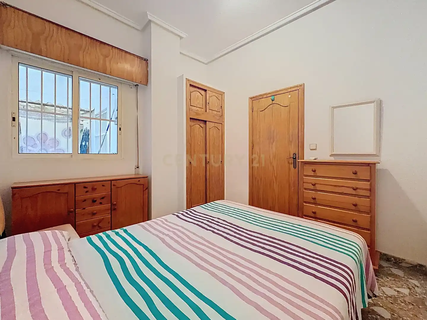 Apartment for sale in Calle San Pascual, 220, Torrevieja, Spain 220, imagen 10