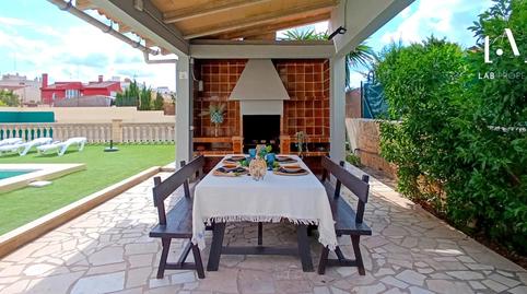 Photo 5 of House or chalet for sale in Camino Ca Na Gabriela, S'Arenal, Illes Balears