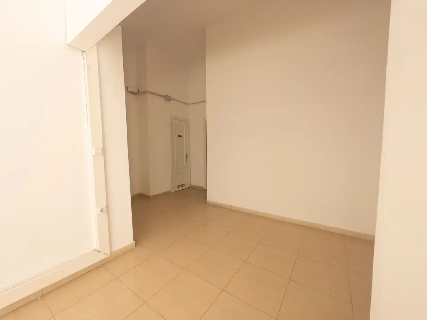 Commercial properties for sale in Santa Cruz de Tenerife