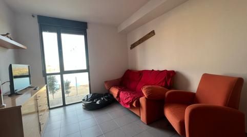 Foto 3 de Pis de lloguer a Casc Antic, Tarragona