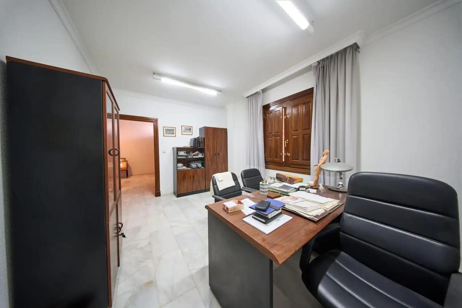 Inmuebles singulares en venta en Calle Calle de Ramón y Cajal, imagen 21