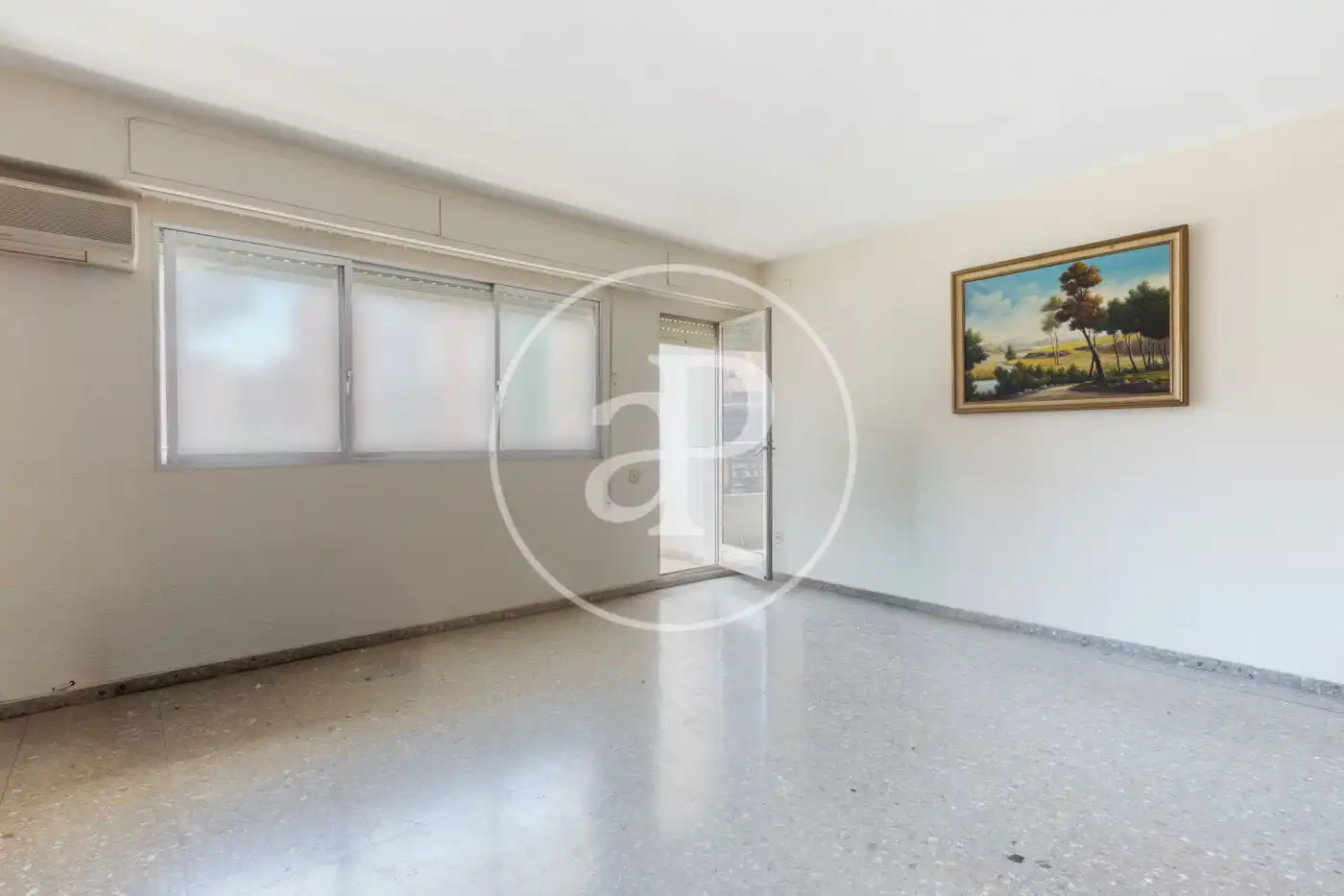 Flat for sale in Av. de Suècia, Mestalla
