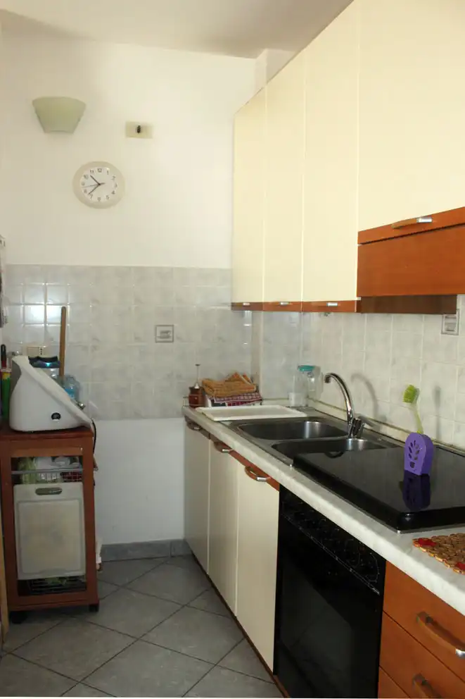 Cocina de Piso en venta en Cartagena