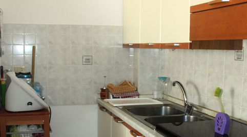 Foto 4 de Piso en venta en Islas Menores - Mar de Cristal, Cartagena