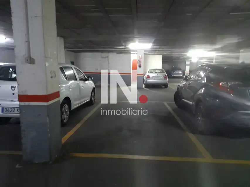 Ático en venta en Nadal Meroles, imagen 33