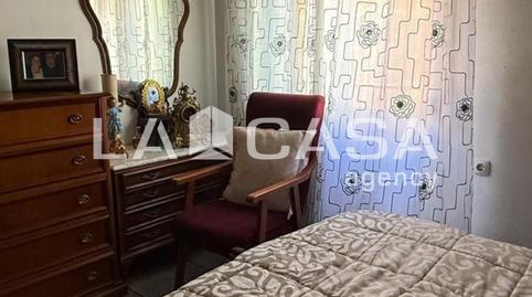 Foto 3 de Piso en venta en El Torrejón - El Cerezo,  Sevilla Capital