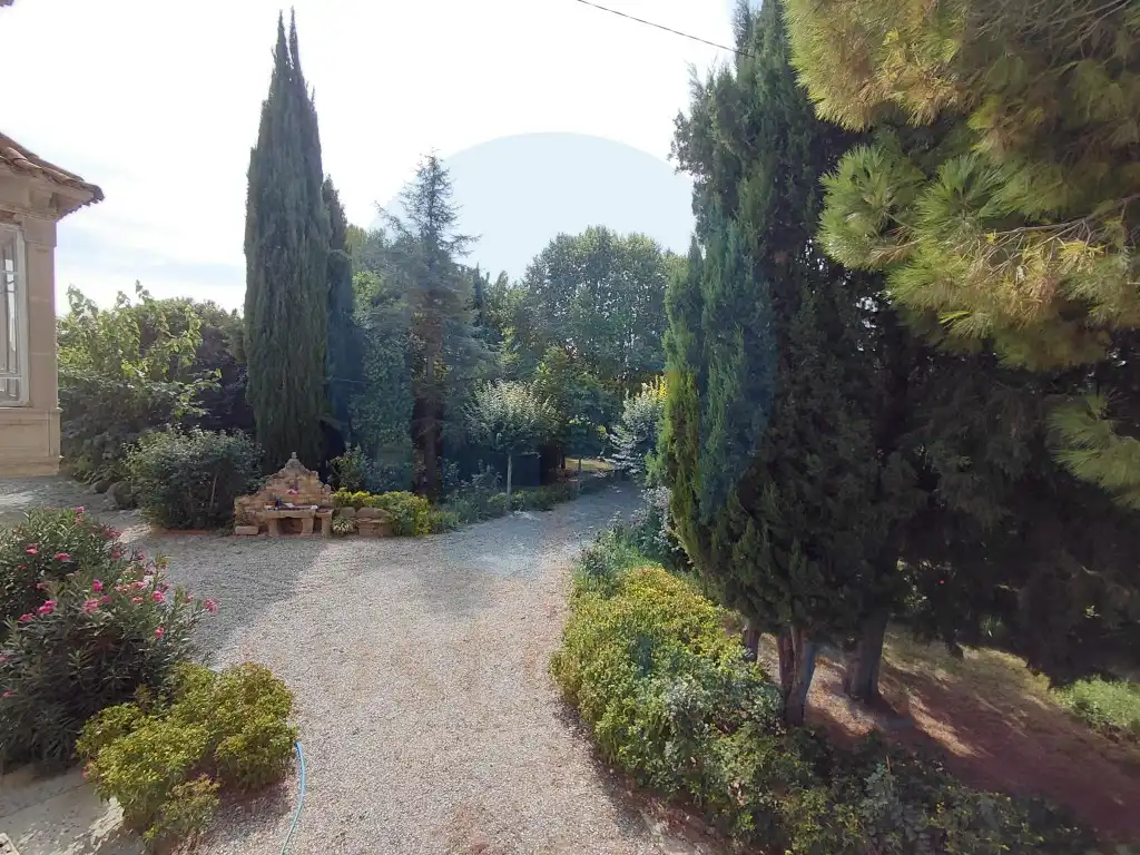 Casa en venda a Poligono 1 Paraje 89 C. Estacio, imagen 34