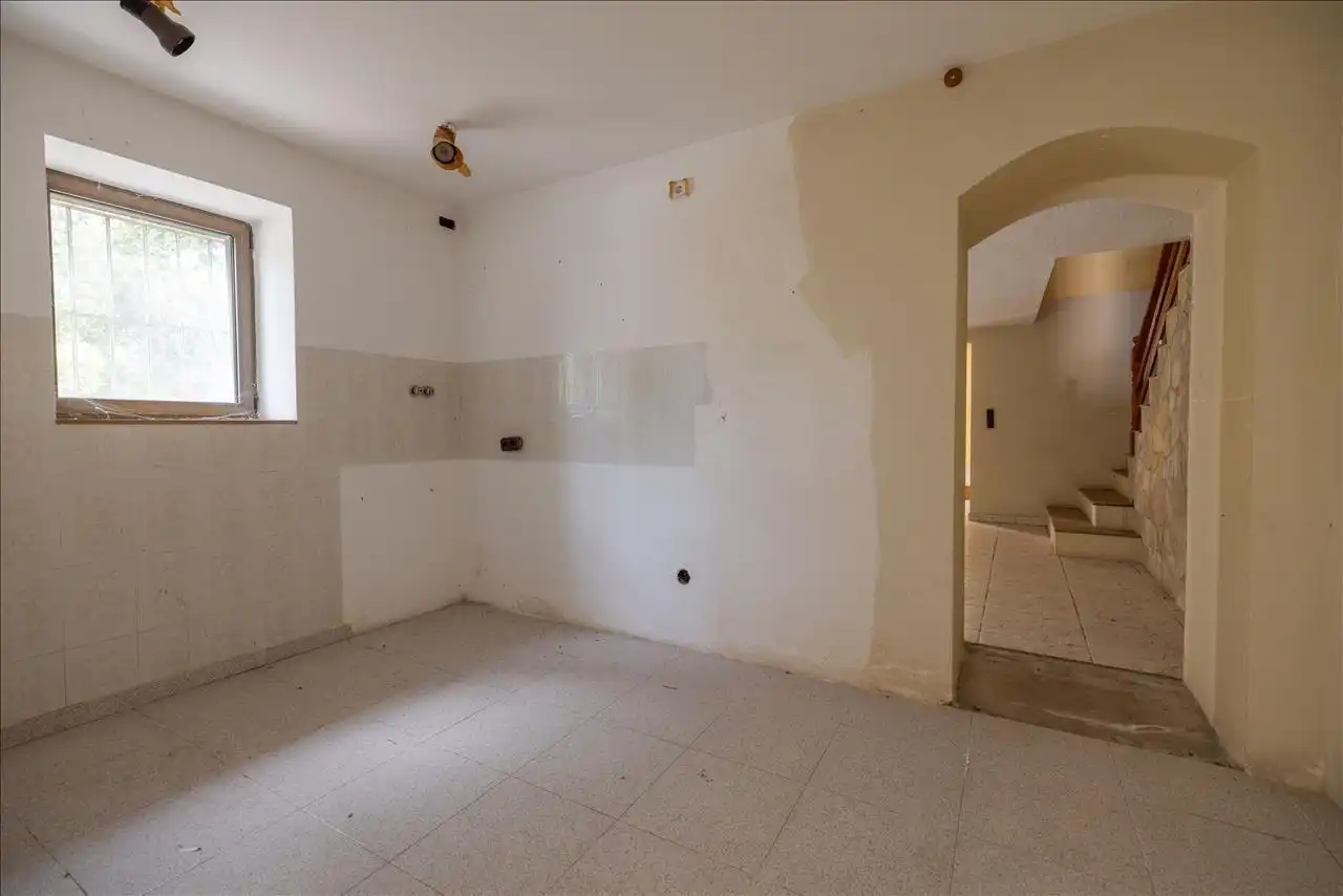 Houses for sale in Barri Rajolars, Ulldecona
