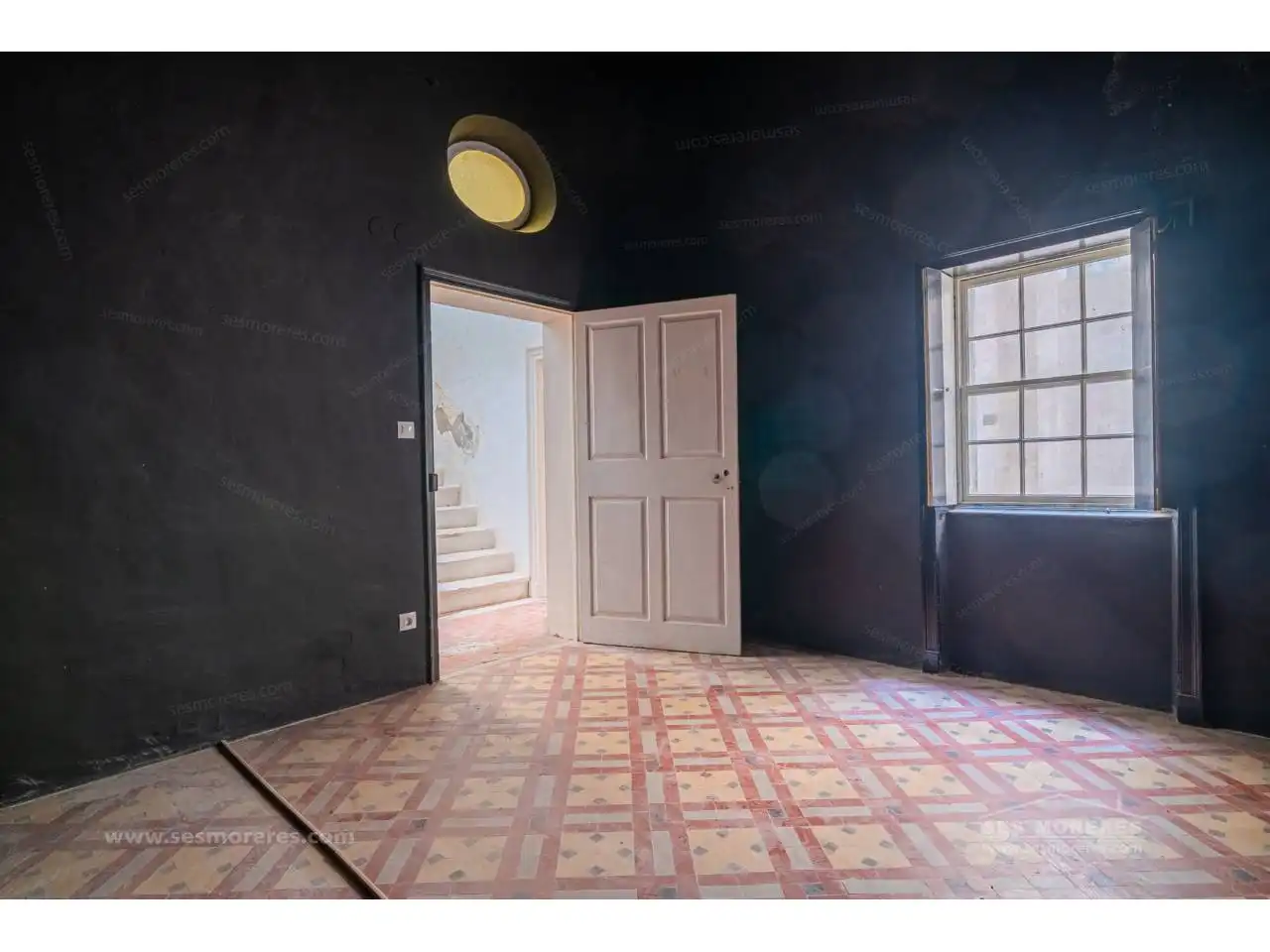 Casa in vendita a Maó ciutat, imagen 15