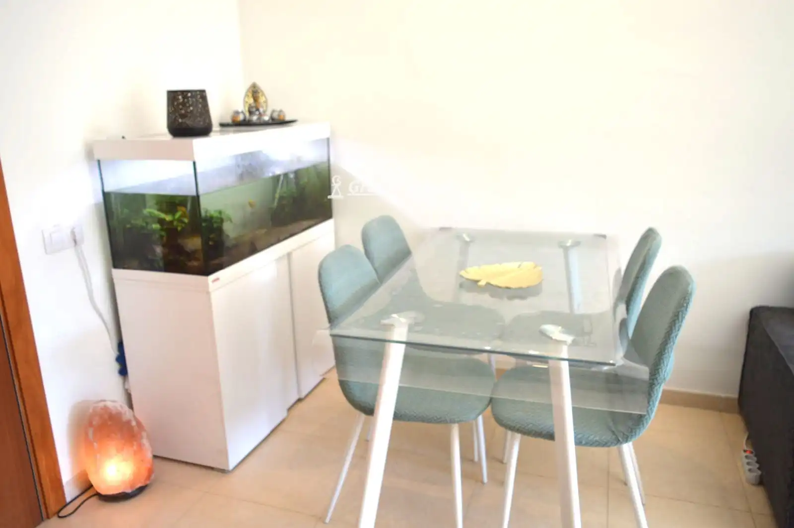 Appartement avec piscine à vendre à Rumania, imagen 23