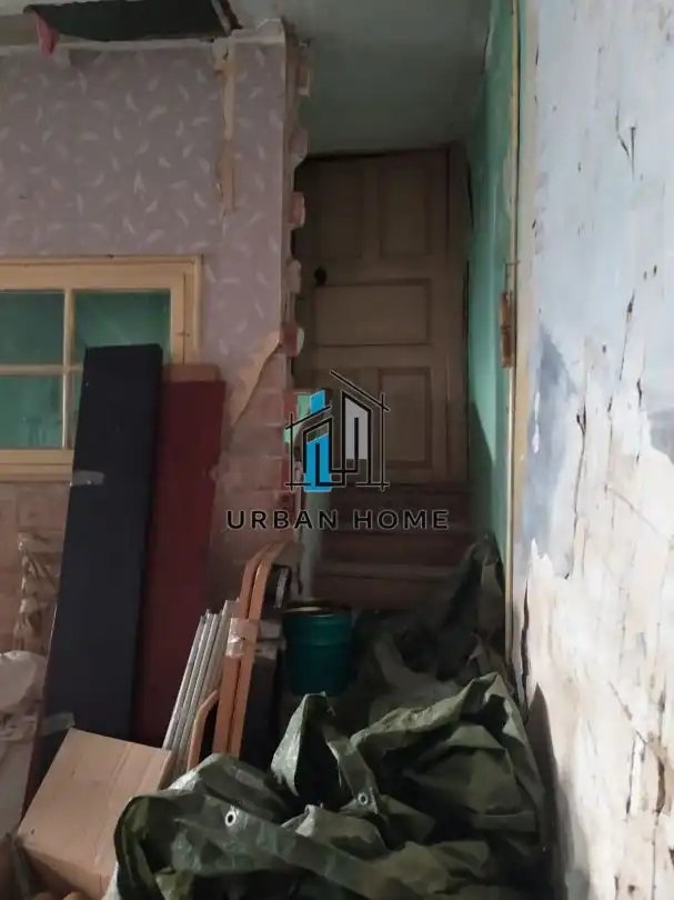 Casa amb jardí en venda a La Bañeza, imagen 19