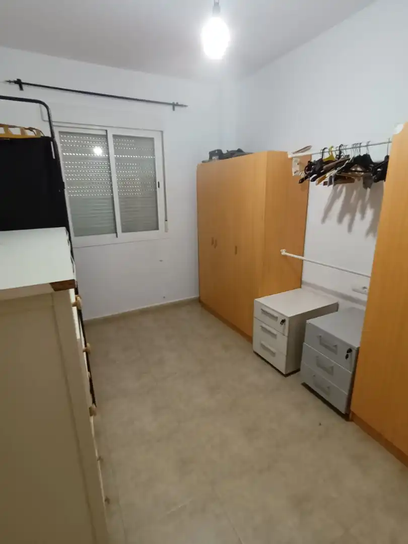 Casa a schiera con terrazza in vendita a Oeste, imagen 13