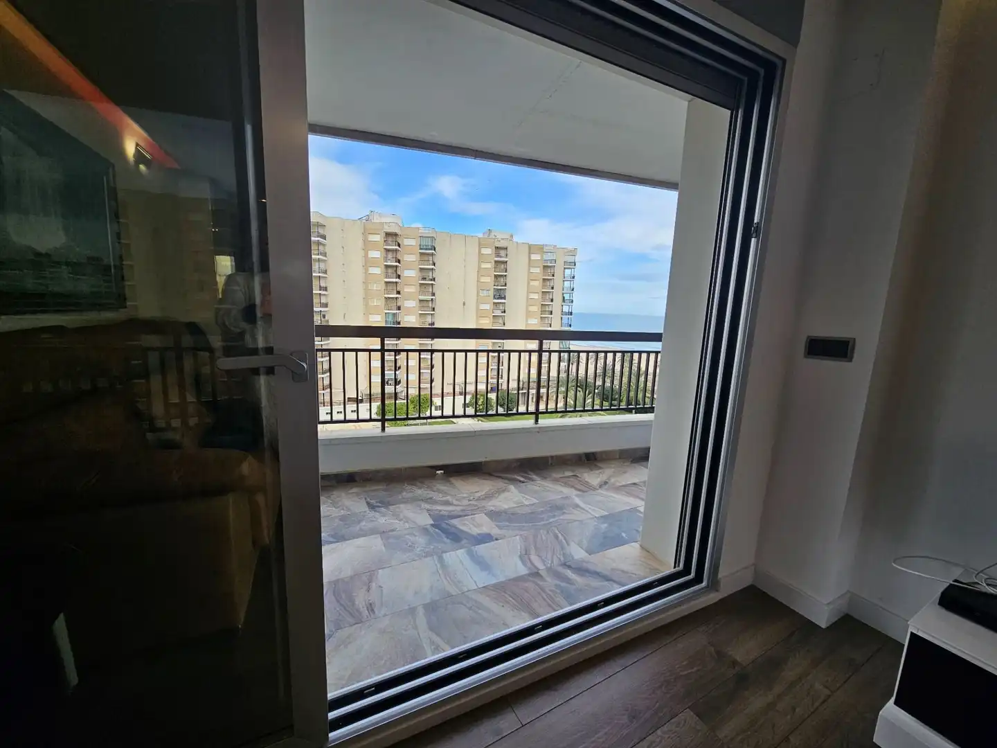 Wohnung mit Pool zum Verkauf in Playa de Gandia, imagen 32