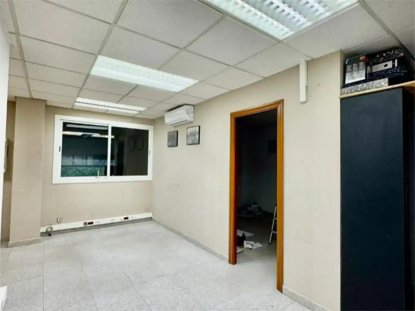 Local en venta en Bonavista - Bufalà - Morera