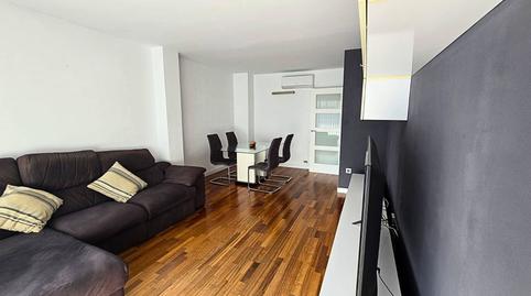 Foto 3 de Àtic en venda a La Cogullada, Terrassa