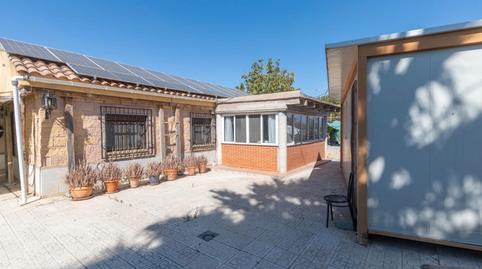 Photo 3 of House or chalet for sale in N/a, Santa Fe, Granada