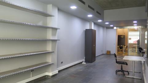 Photo 2 of Premises for sale in Carrer de Joan Alsina, Eixample Sud – Migdia, Girona Capital
