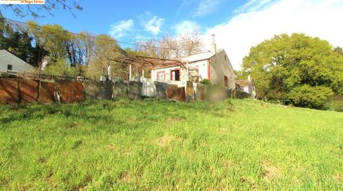 Photo 4 of Houses for sale in San Roque - As Fontiñas, Lugo Capital
