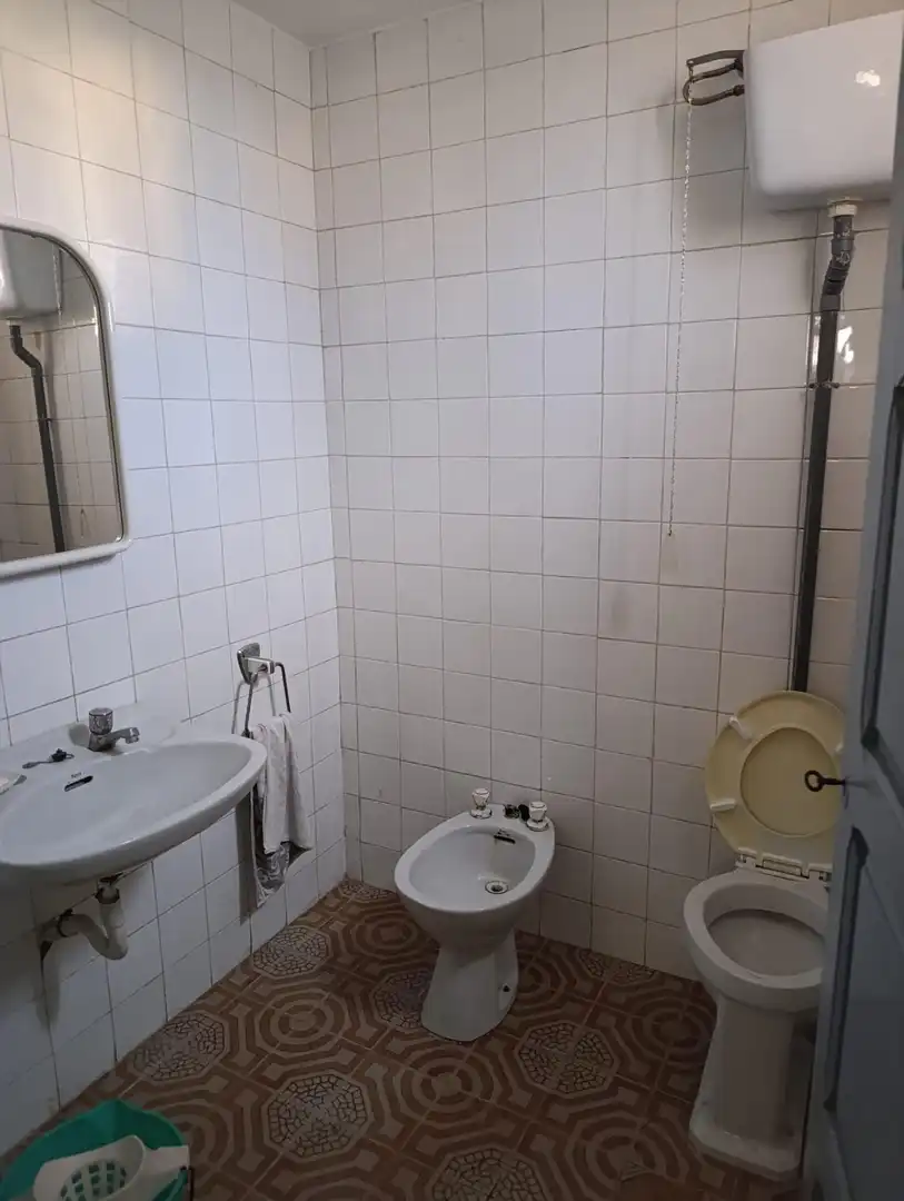 Baño de Planta baja en venta en Calamocha
