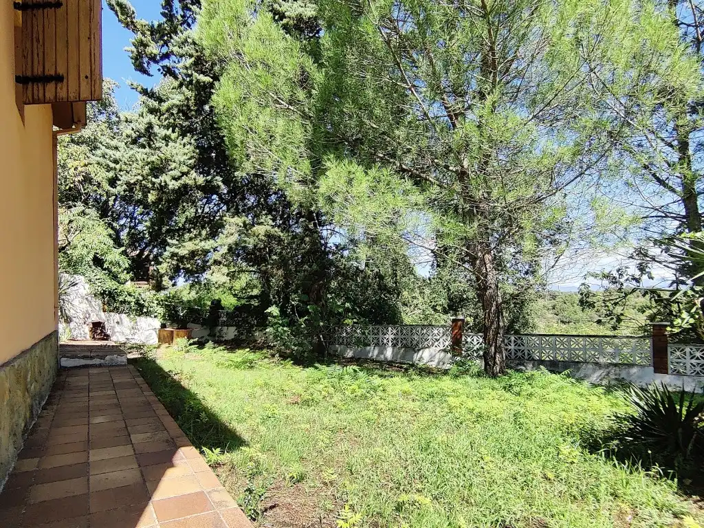 Maison à vendre à Calle Los Chopos, imagen 22