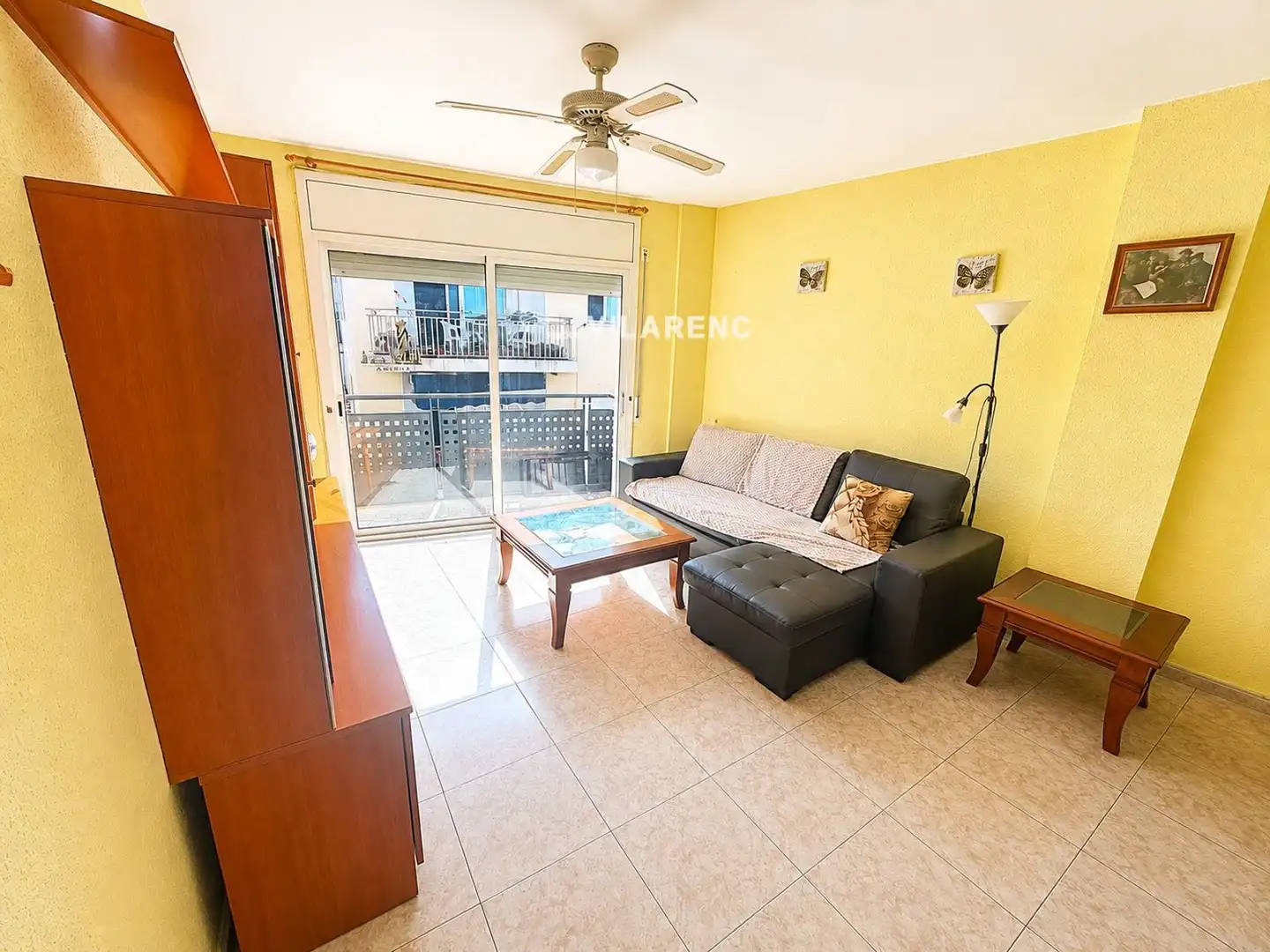 Appartement à vendre à Jesus