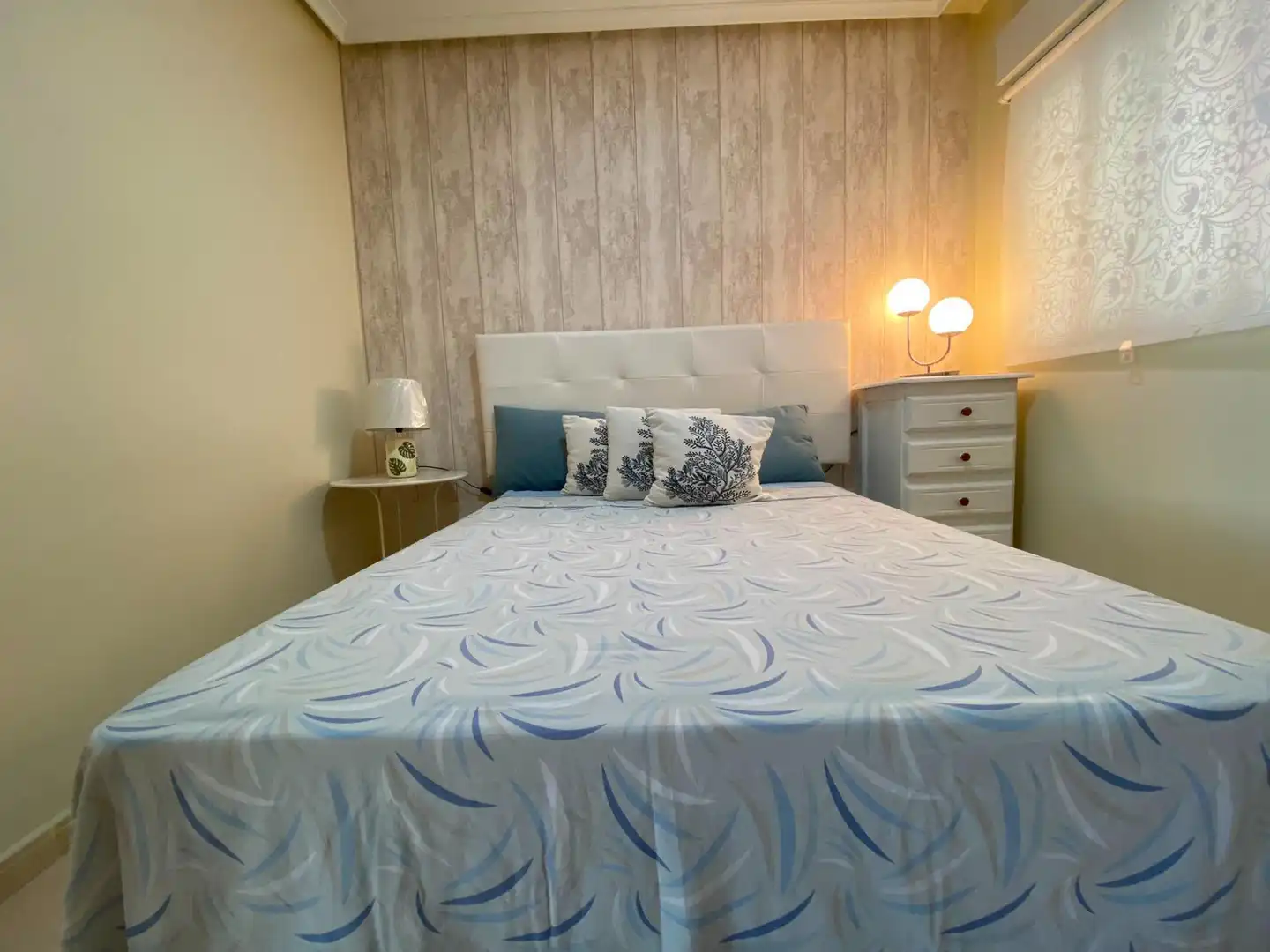 Wohnung mit Pool zum Verkauf in Albatera, imagen 21