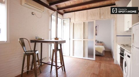 Photo 4 of Flat for rent in La Barceloneta, Barcelona Capital