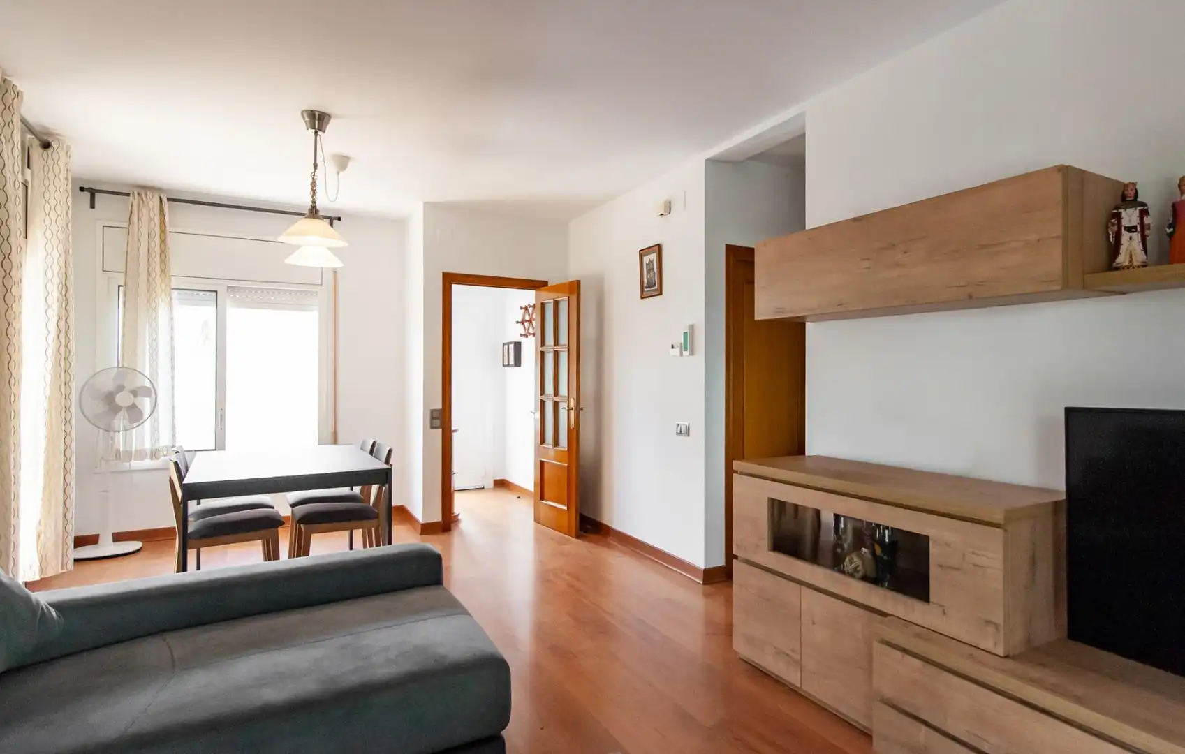 Detached homes for rent in Carrer Vint, Les Cabanyes