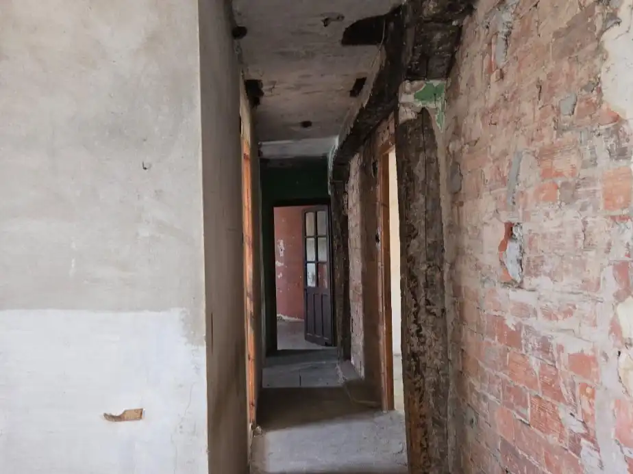 Casa o xalet en venda en Torrelavega 