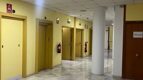 Photo 4 of Office for sale in Glorieta Palacio de Congresos, S/n, Colores - Entreparques, Sevilla Capital