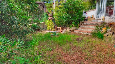 Foto 5 de Casa o xalet en venda a Canyelles, Girona