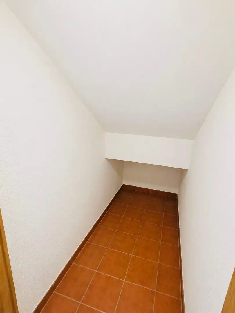 Detached homes for sale in Yuncos  with Air Conditioner, Terrace and Washing machine
