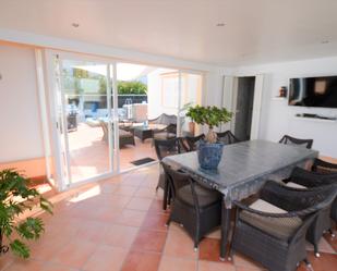 House or chalet for sale in Carrer dels Pins, 22, Can Pastilla