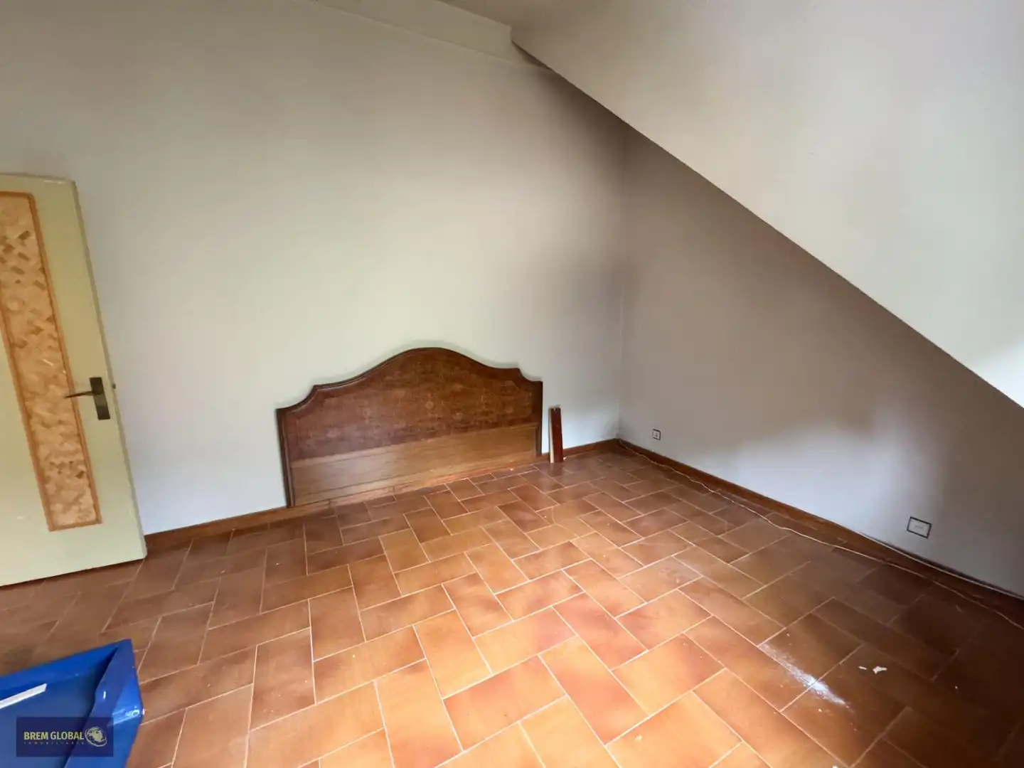 Casa o xalet en venda en Bustarviejo amb Calefacció, Jardí privat i Traster