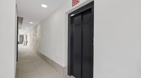 Foto 2 de Planta baja en venta en Calle Alfarería, Triana Casco Antiguo, Sevilla Capital