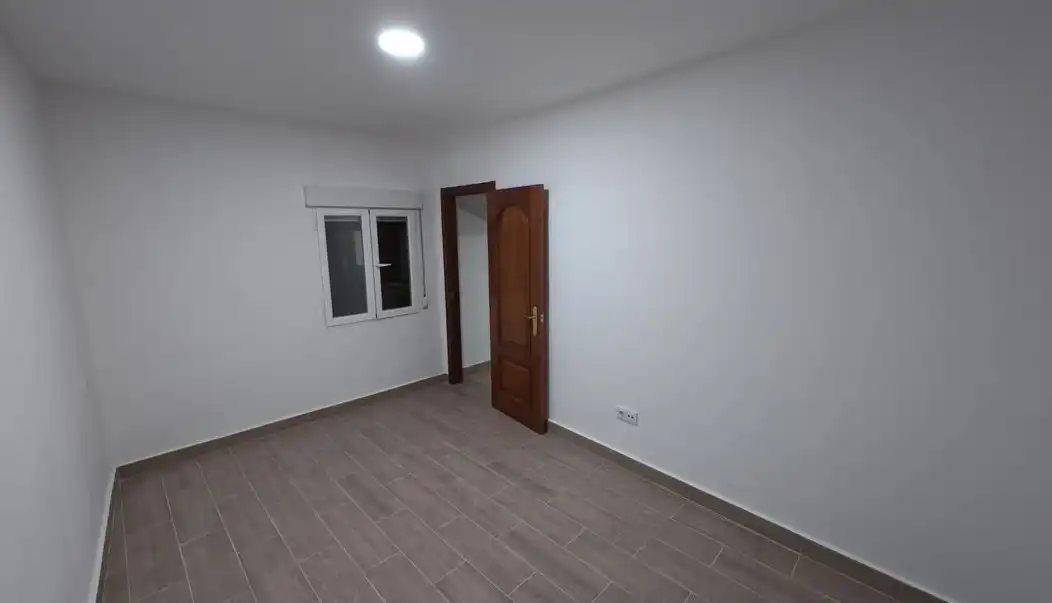 Appartement avec ascenseur à vendre à Sant Ildefons, imagen 6