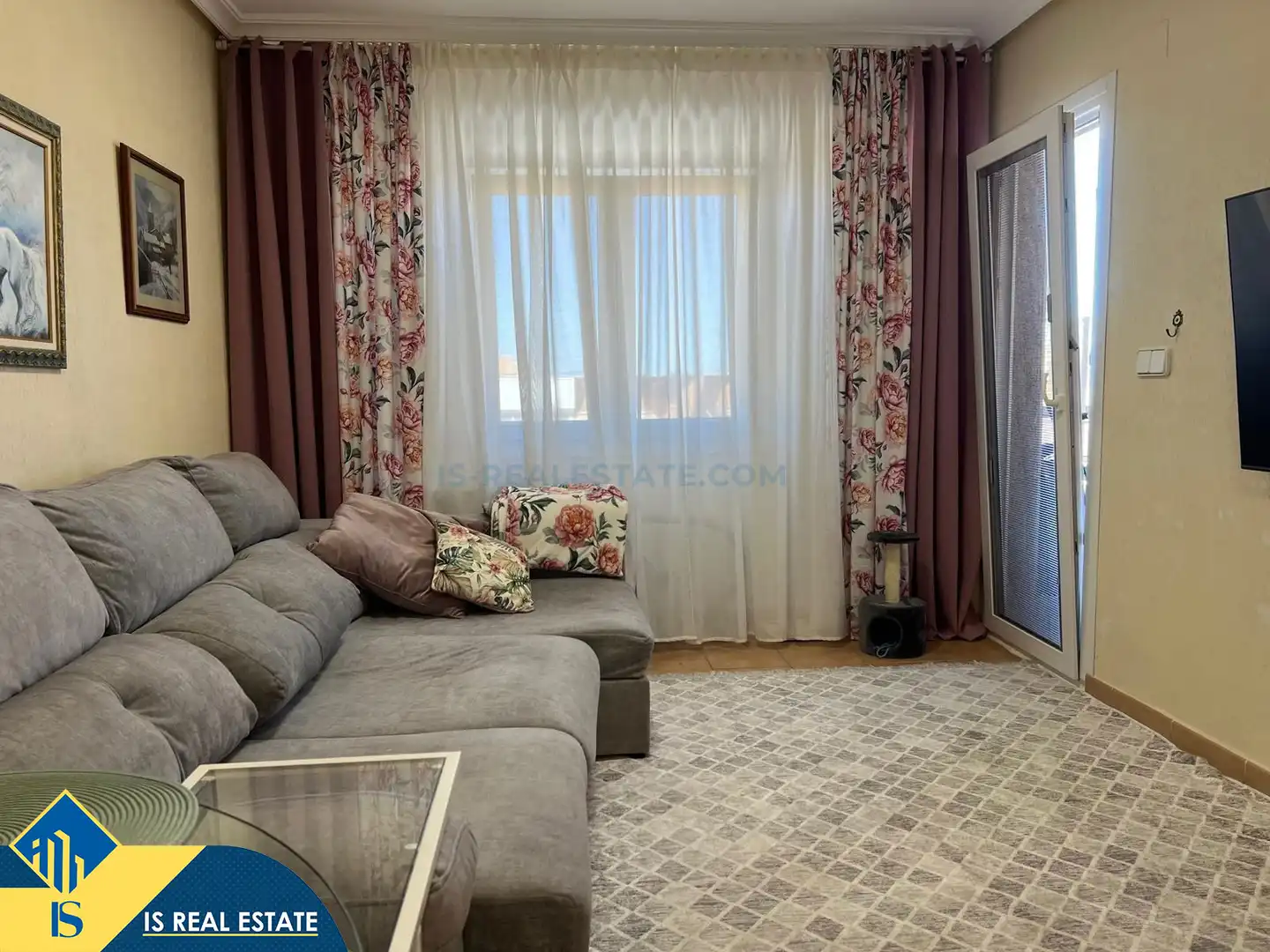 Apartment with pool for sale in Nueva Torrevieja - Aguas Nuevas, imagen 44